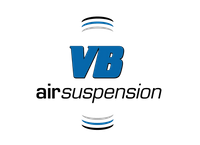 VB-airsuspension_logo